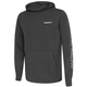 Cadillac V-Series Hoodie